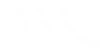 Alpes Maritimes Consulting